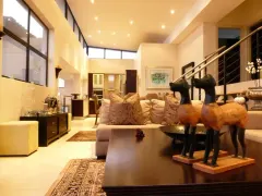 Simons Town Villa in Simon's Town – photo 4 thumbnail
