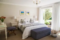 Bishopscourt Hillwood Villa in Bishopscourt – photo 5 thumbnail