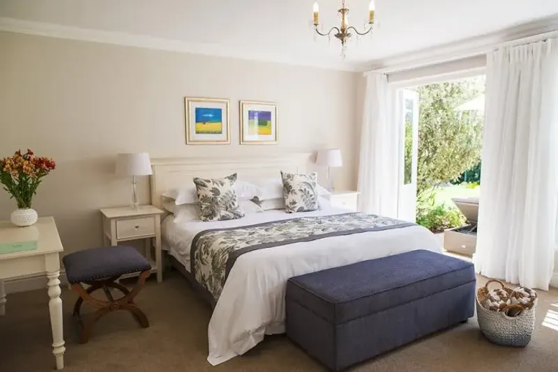 Bishopscourt Hillwood Villa in Bishopscourt – photo 5