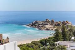 Llandudno Surf Inn in Llandudno – photo 1 thumbnail