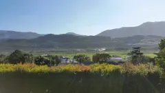 Valley Views in Fish Hoek – photo 3 thumbnail