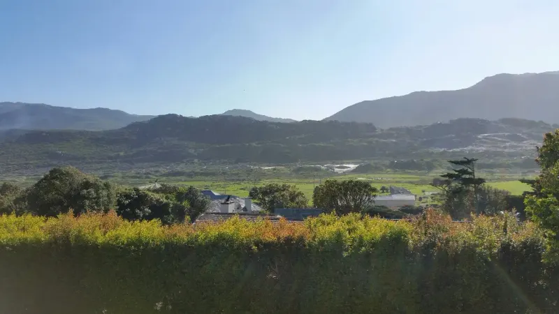 Valley Views in Fish Hoek – photo 3
