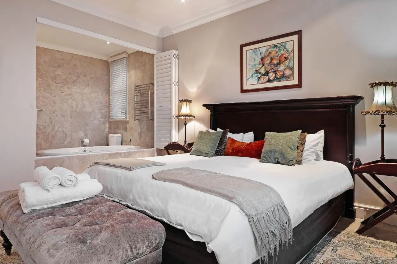 property_4b9e1ccf-f9bd-4acd-80d5-b4148b00281c_5