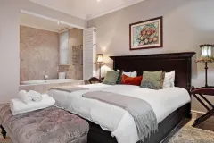 Bingley Place 3 bedroom in Camps Bay – photo 6 thumbnail