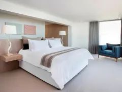Bantry Bay Views Villa in Bantry Bay – photo 3 thumbnail