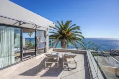 Sandstone Villa in Clifton – photo 29 thumbnail
