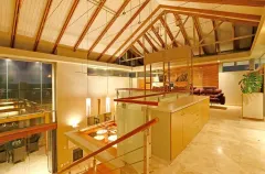 Sunset Links Villa in Sunset Beach – photo 8 thumbnail