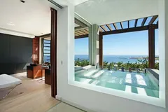 Geneva Villa in Camps Bay – photo 7 thumbnail