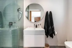 Villa Daria in Camps Bay – photo 4 thumbnail