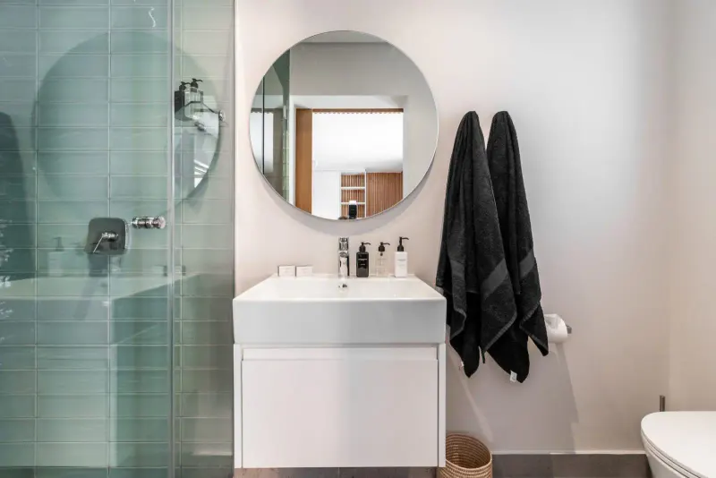 Villa Daria in Camps Bay – photo 4