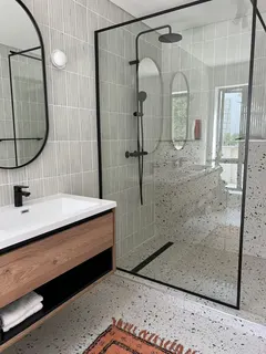Noordhoek Retreat in Noordhoek – photo 14 thumbnail
