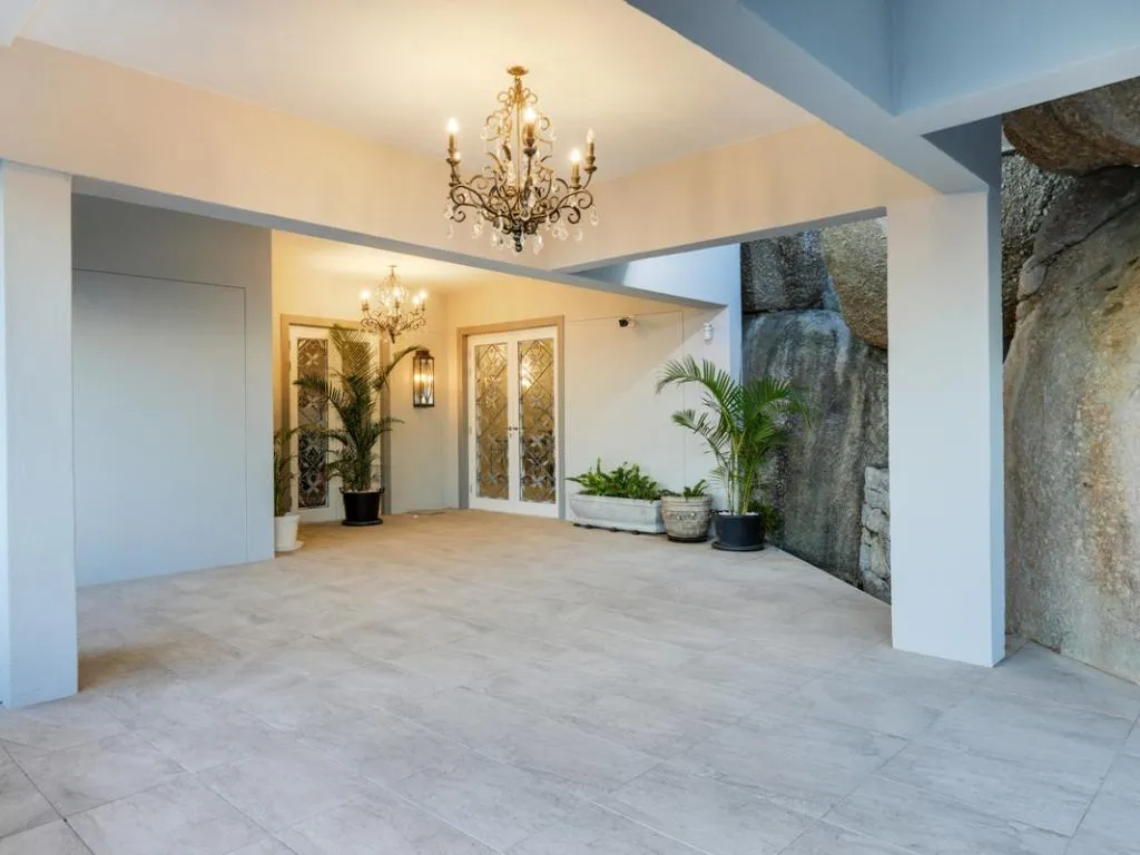 property_4baf8e15-7915-495f-8311-d969b0e4e558_4