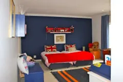 Villa Arcadia in Bantry Bay – photo 8 thumbnail