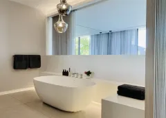 Epic Loft 3 Bedroom in Camps Bay – photo 17 thumbnail