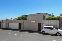 Dale Court Apartment in De Waterkant – photo 16 thumbnail
