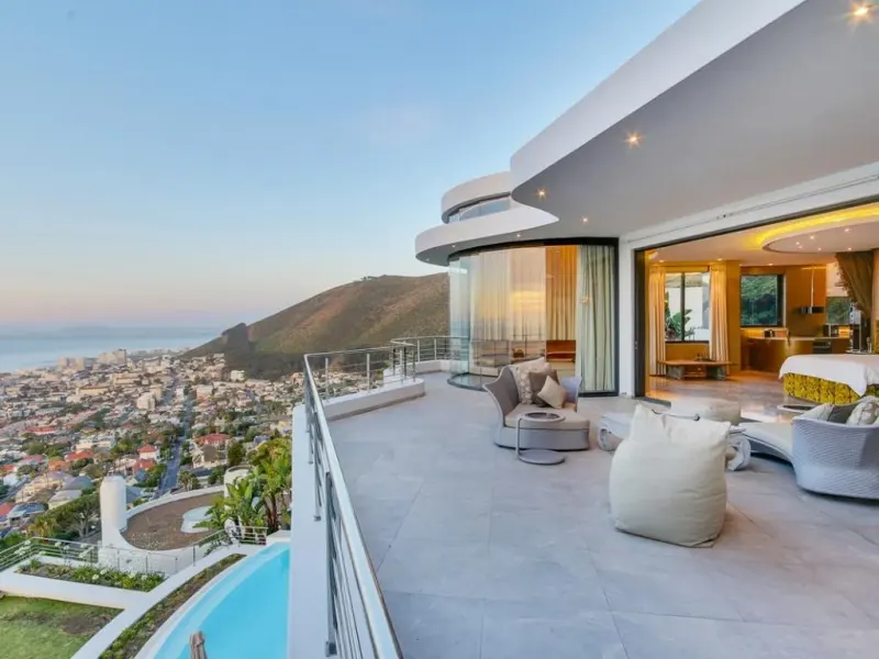 La Grande Vue in Fresnaye – photo 19