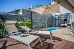 Sandstone Villa in Clifton – photo 25 thumbnail