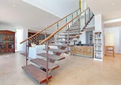 Ivory Sands Bungalow in Clifton – photo 8 thumbnail