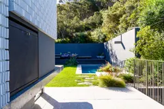 Horizon House in Tamboerskloof – photo 24 thumbnail