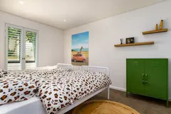 Noordhoek Retreat in Noordhoek – photo 23 thumbnail
