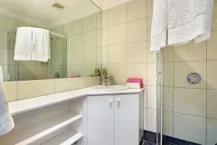 Constantia Outlook in Constantia Heights – photo 9 thumbnail