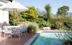 Villa Tregonhawke in Steenberg Estate – photo 1 thumbnail