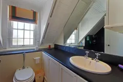 Kommetjie Beach House in Klein Slangkop – photo 9 thumbnail