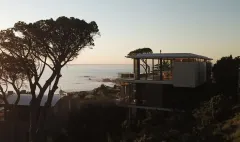 Epic Villa in Camps Bay – photo 4 thumbnail