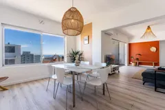 Bantry Bay Pearl in Bantry Bay – photo 8 thumbnail