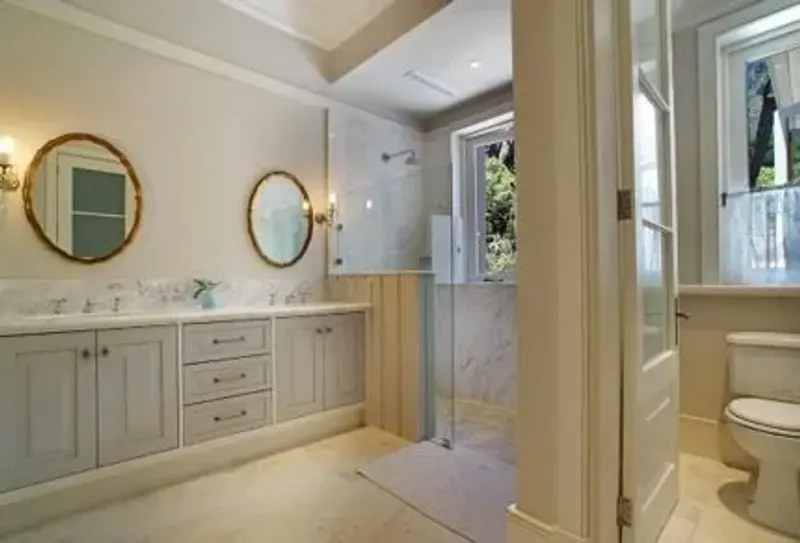 Villa Olivia in Camps Bay – photo 14