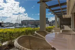 Penrith 004 in V&A Waterfront – photo 1 thumbnail
