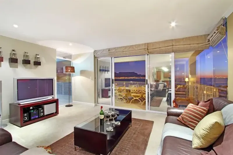 Bayview 37 in Blouberg Rise – photo 17
