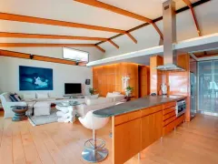Clifton Nautical Bungalow in Clifton – photo 10 thumbnail