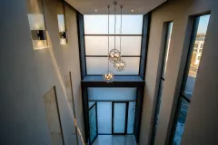 Melkbos Luxury Villa in Melkbosstrand – photo 12 thumbnail