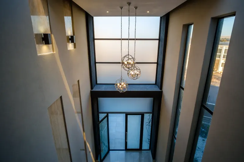 Melkbos Luxury Villa in Melkbosstrand – photo 12
