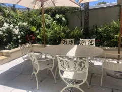 Constantia Valley Villa in Silverhurst – photo 91 thumbnail