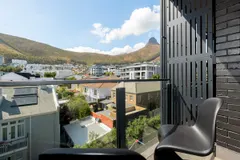 Station Views in Sea Point – photo 9 thumbnail