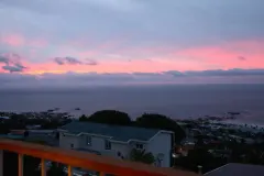 Sunset Hills Apartment in Bakoven – photo 10 thumbnail