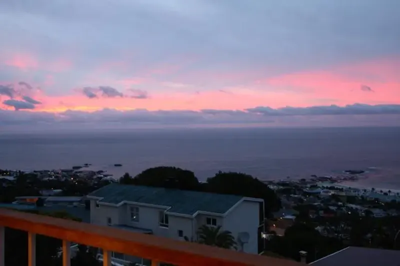 Sunset Hills Apartment in Bakoven – photo 10