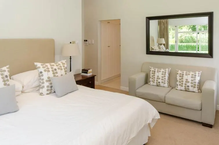 property_4bee803b-4a72-4ac7-959b-a35d06ac8b0f_9