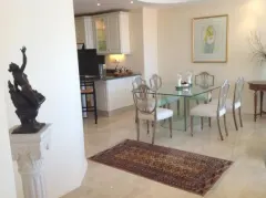 Seacliffes 602 in Bantry Bay – photo 5 thumbnail