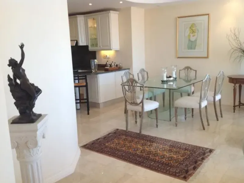 Seacliffes 602 in Bantry Bay – photo 5