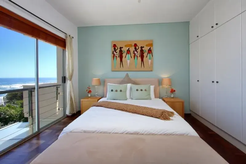 Studio Colorado in Camps Bay – photo 3