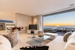 Marine Villa in Camps Bay – photo 43 thumbnail