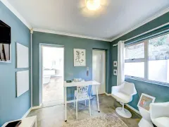Simonstown Views in Glencairn Heights – photo 15 thumbnail