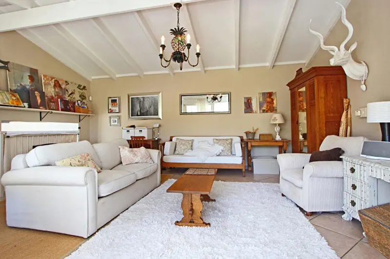 Hout Bay Darling Villa in Scott Estate – photo 7