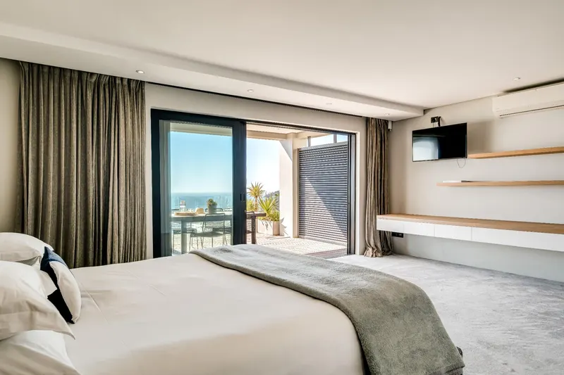Halo Villa in Camps Bay – photo 19