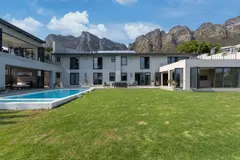 CAPE EMIRATE in Camps Bay – photo 42 thumbnail