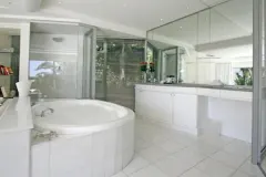 Lions View Main House in Camps Bay – photo 9 thumbnail