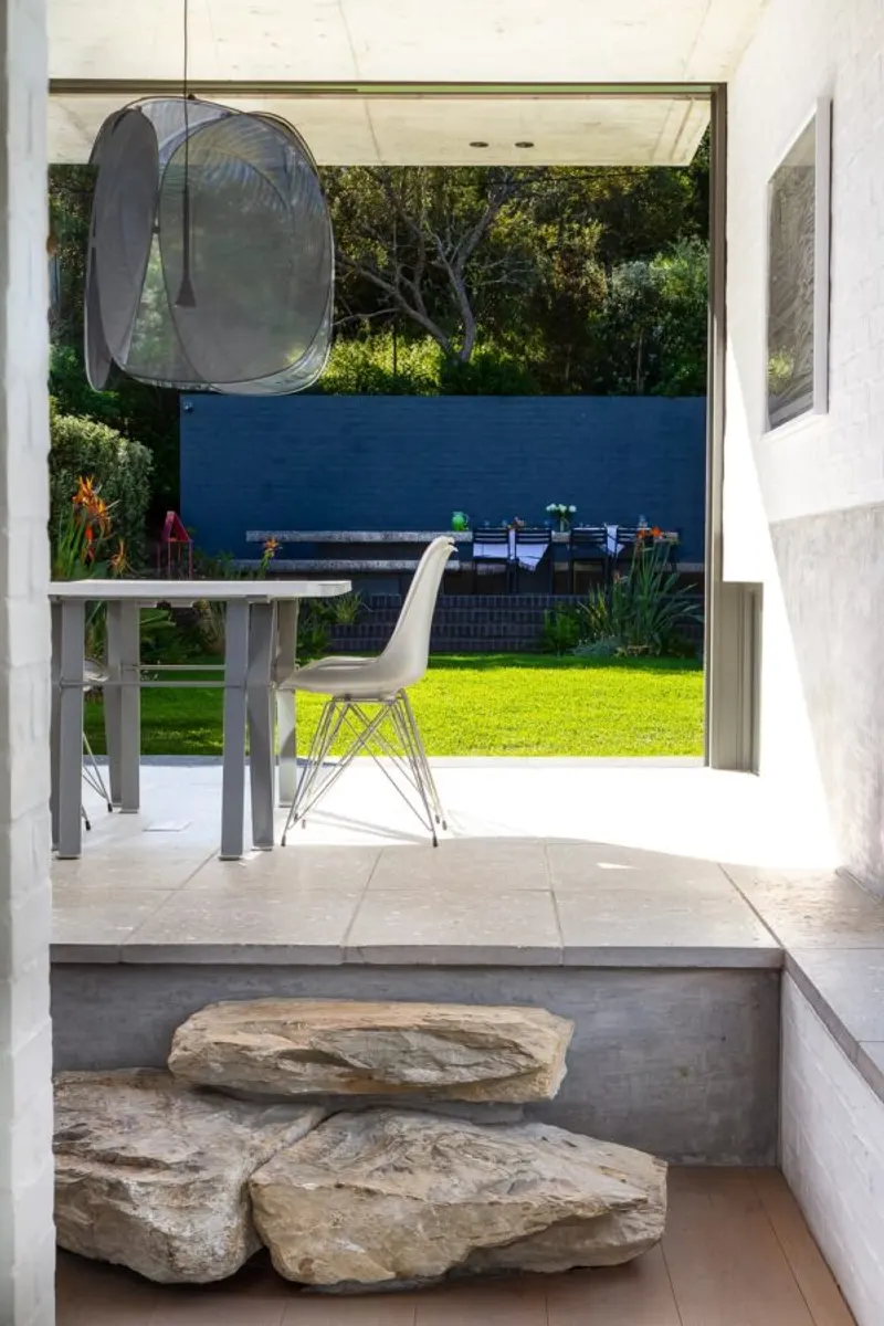 Horizon House in Tamboerskloof – photo 23